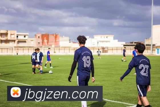 九博国际品牌故事