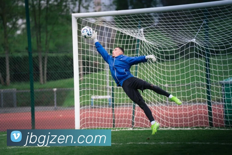 九博国际服务体系