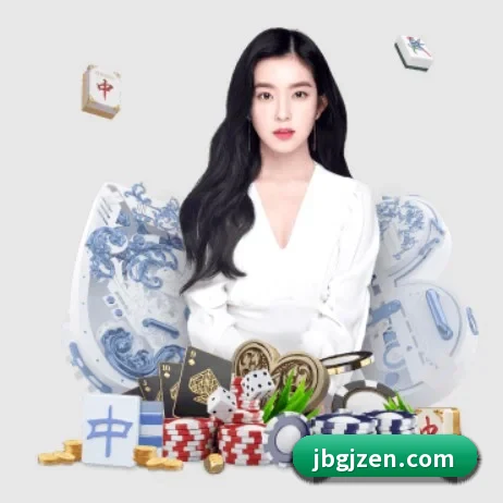 智能升级 - AI 与大数据深度融合,为用户提供个性化的智能服务。